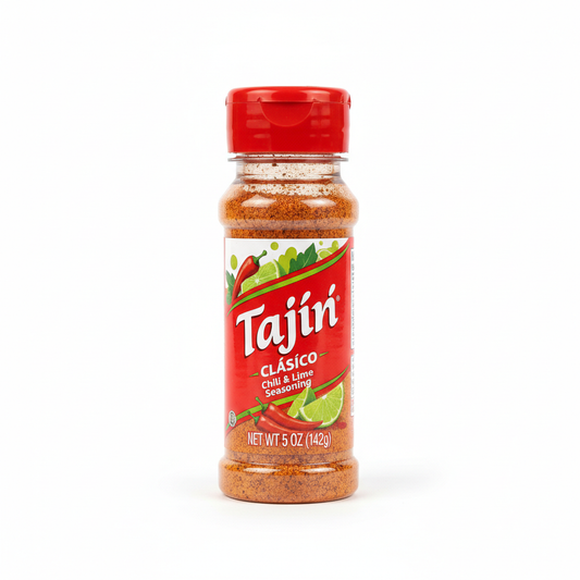 Tajin 142g