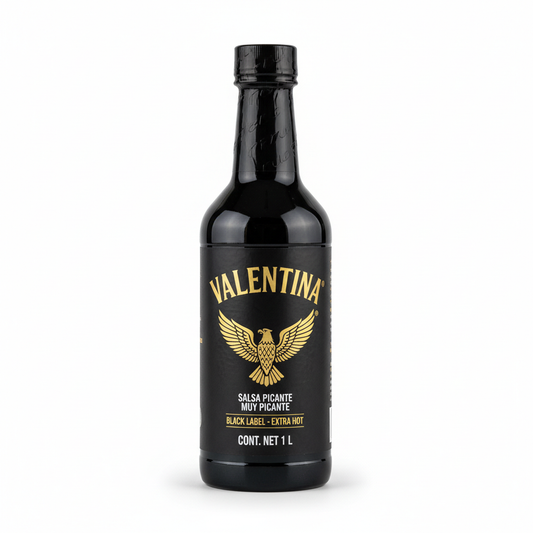 Valentina 1L Black