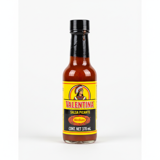 Valentina 370ml